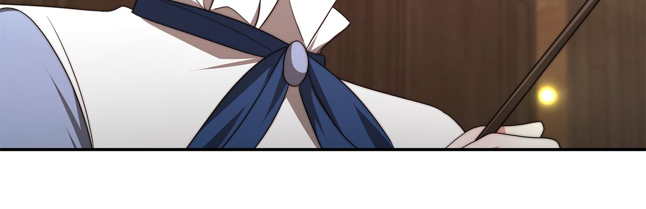 第36话 初恋归来71