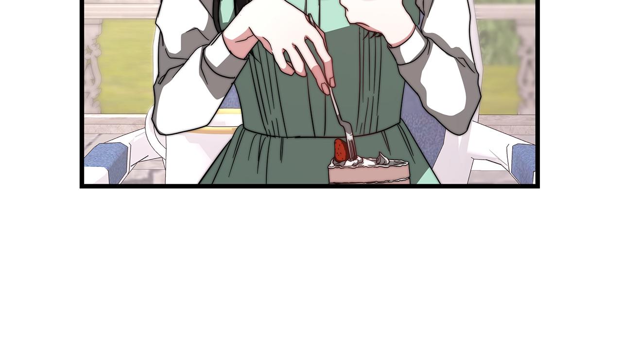 第14话 求婚51