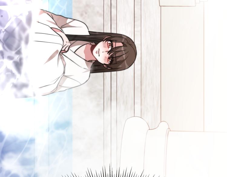 第4话 在水中完成作业10