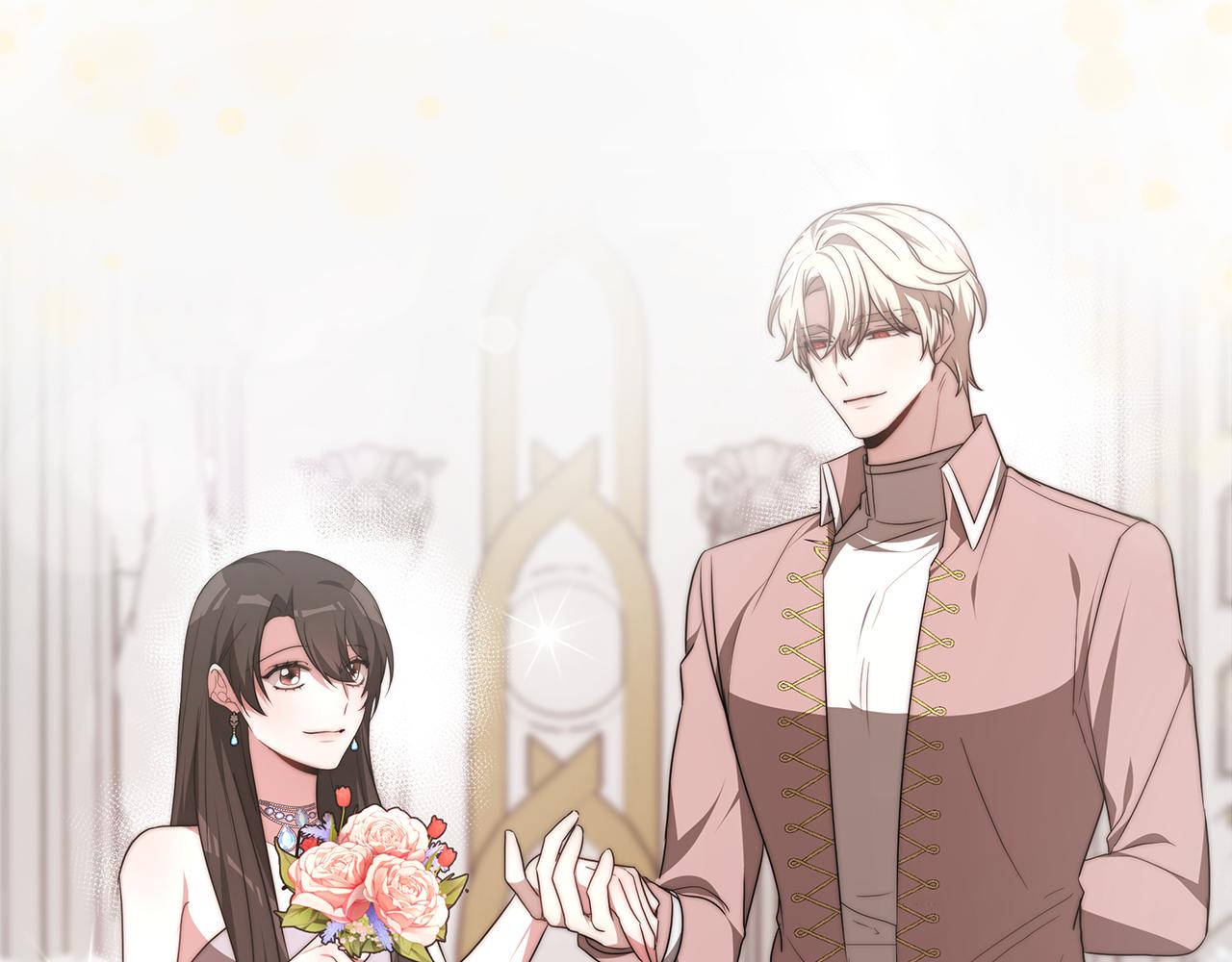 第44话 做自己242