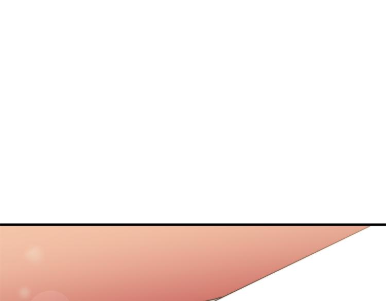 第6话 奇怪的测试道具28