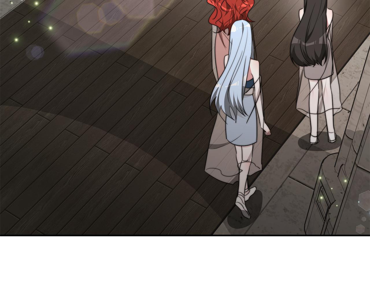 第44话 做自己125