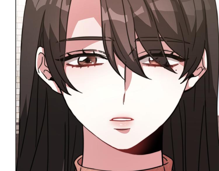 第3话 羞羞的学院服68