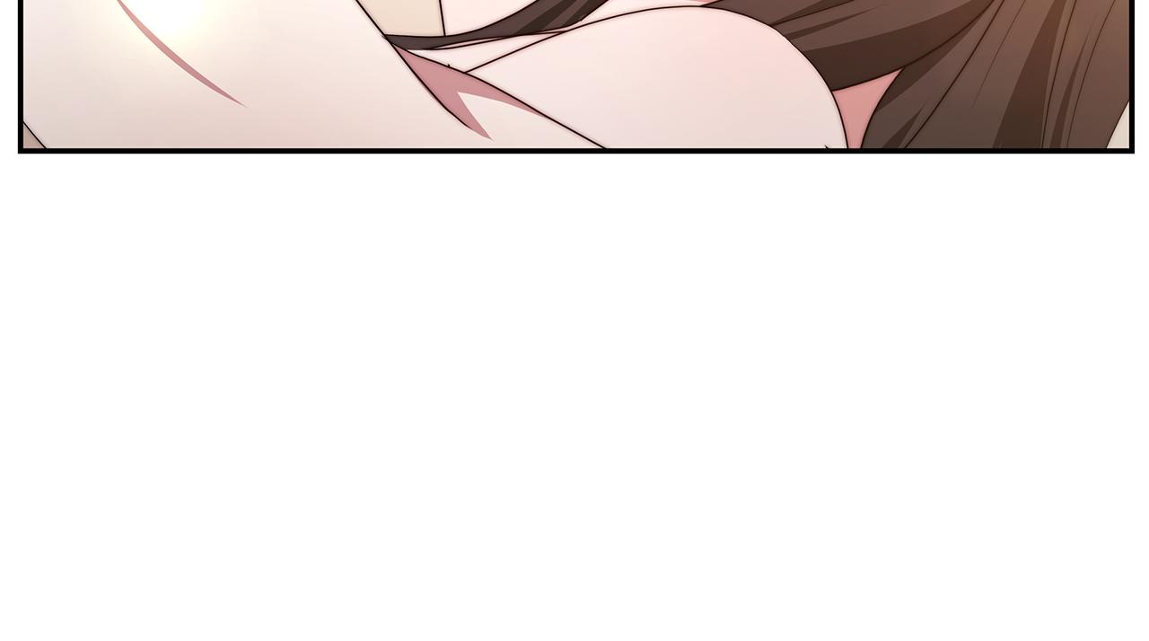 第37话 玩火116