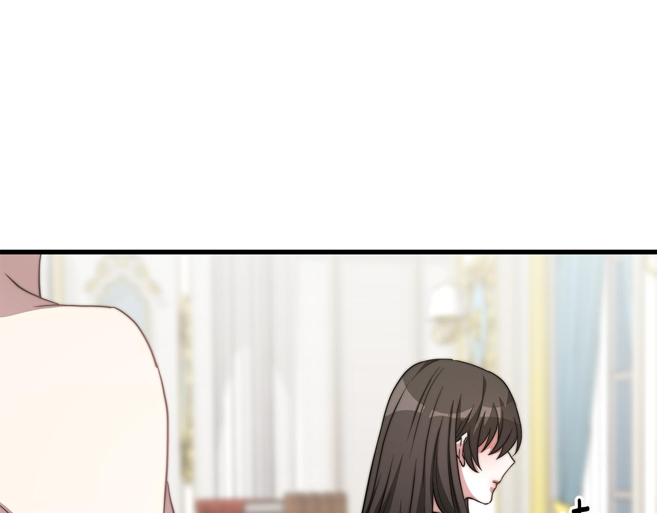第13话 有负担的爱157