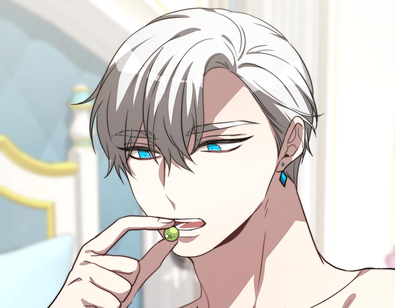 第15话 无穷尽的相亲145