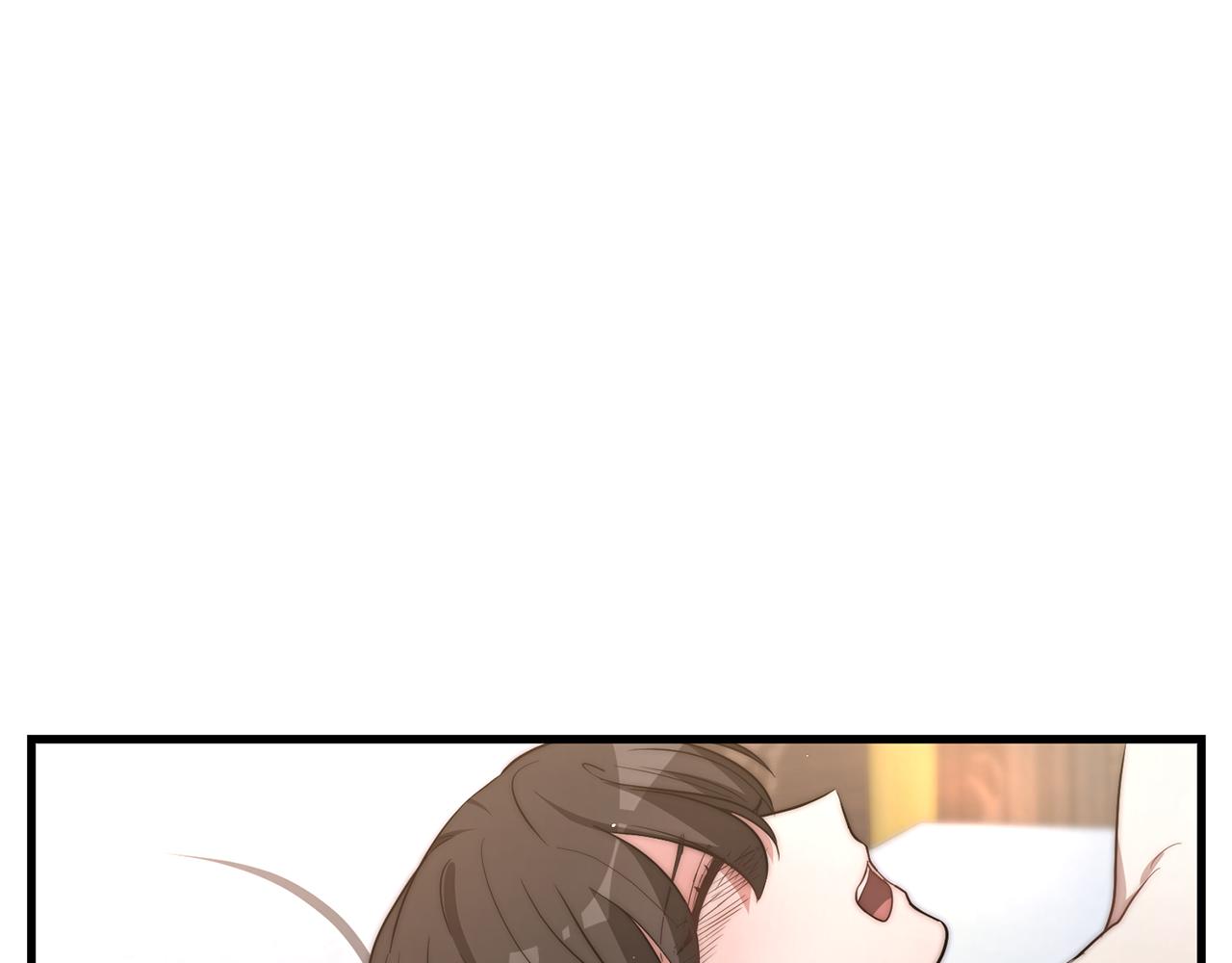 第23话 副作用46