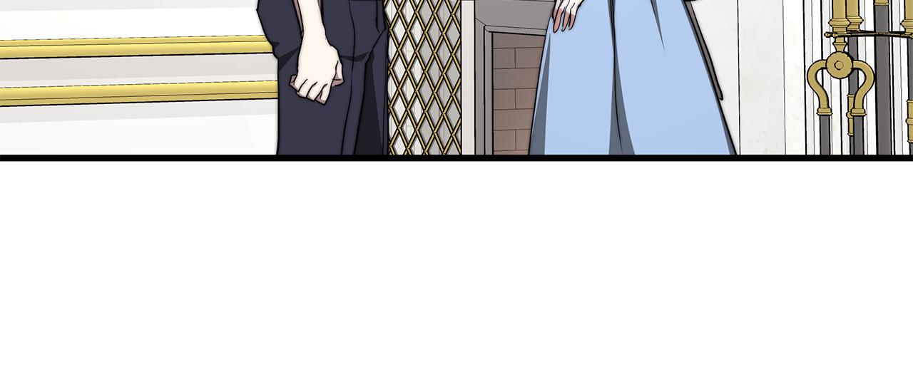 第13话 有负担的爱142