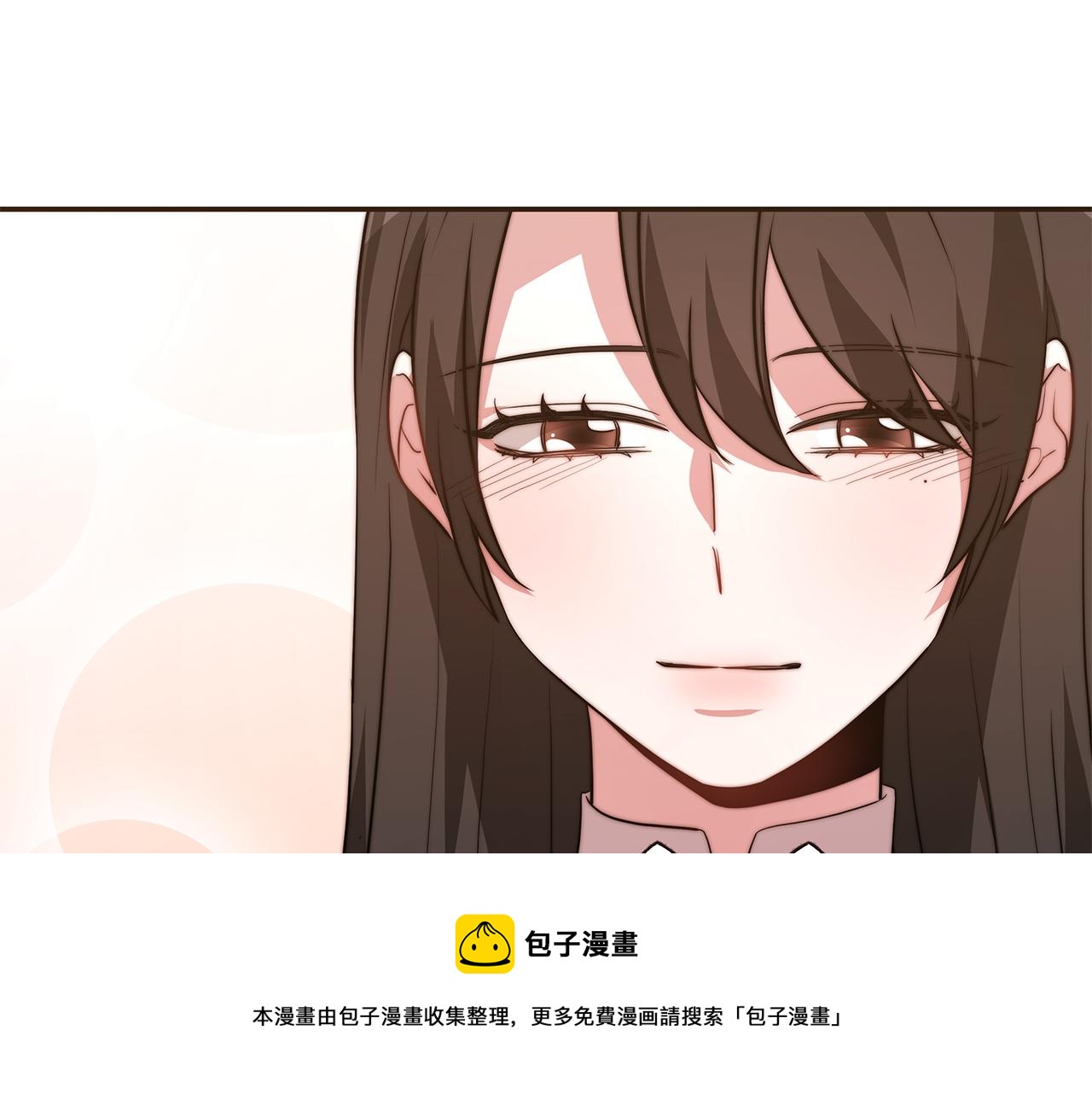第36话 初恋归来108