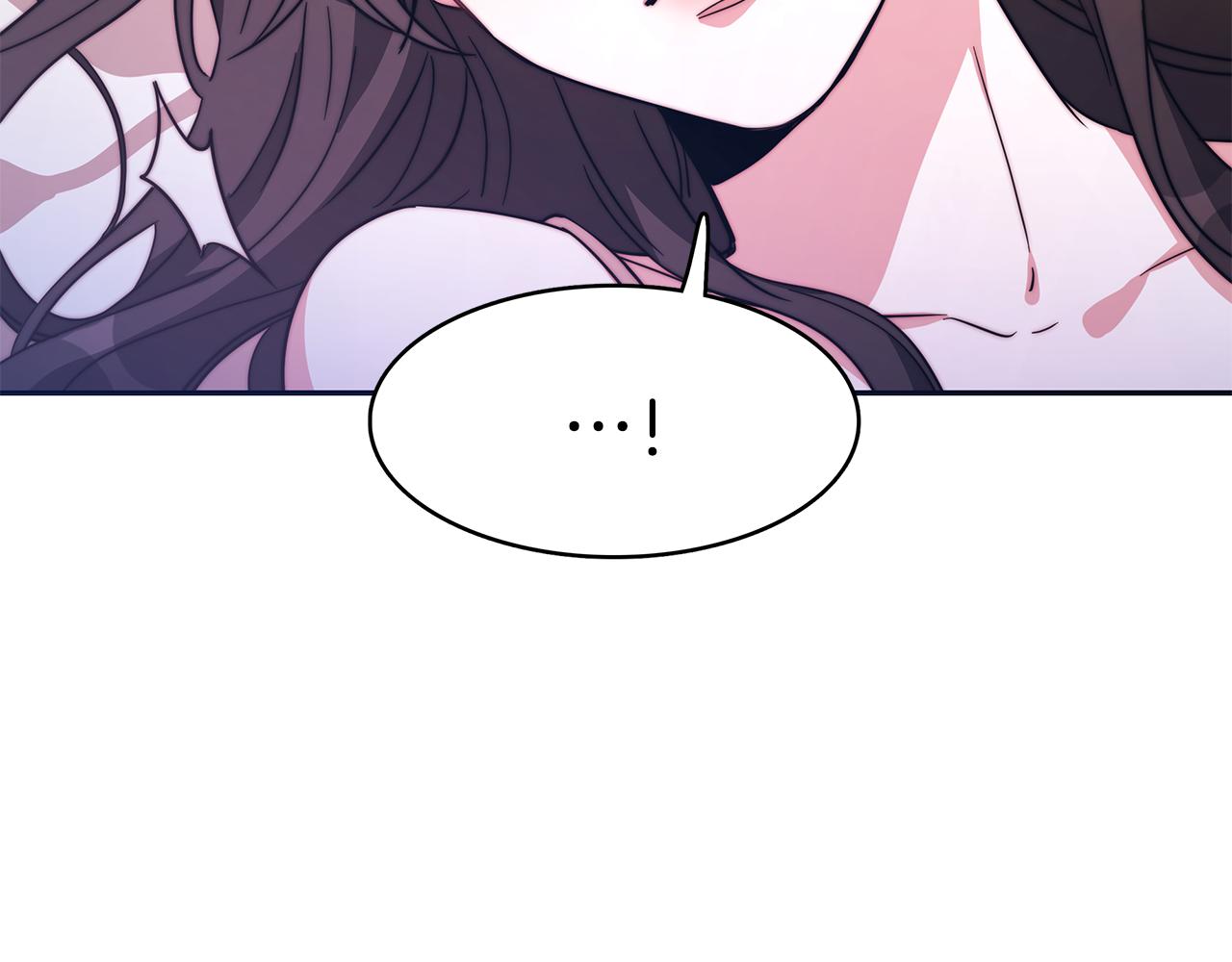 第41话 婚礼倒计时137