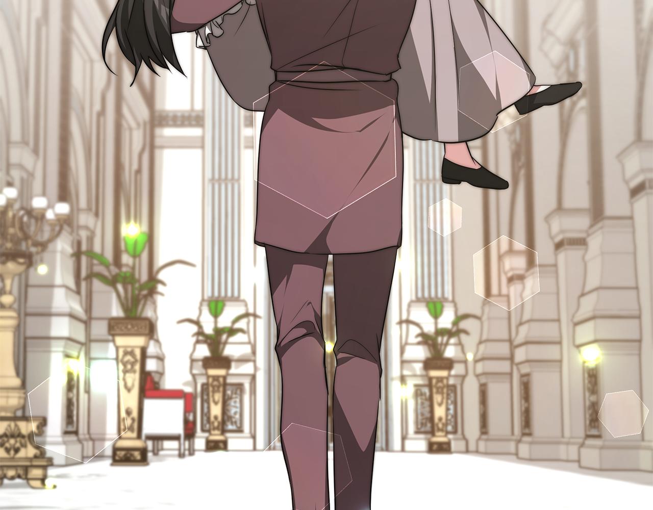 第45话 订婚礼物178