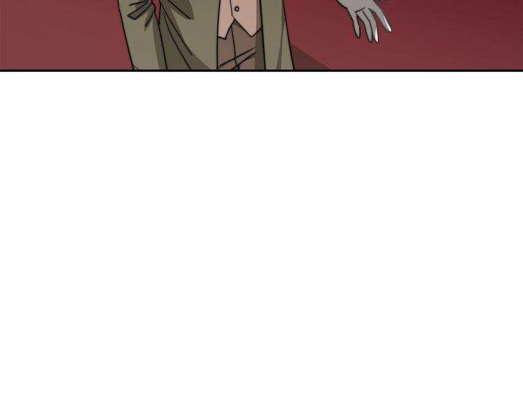 第1话 异世的我这么抢手吗？159