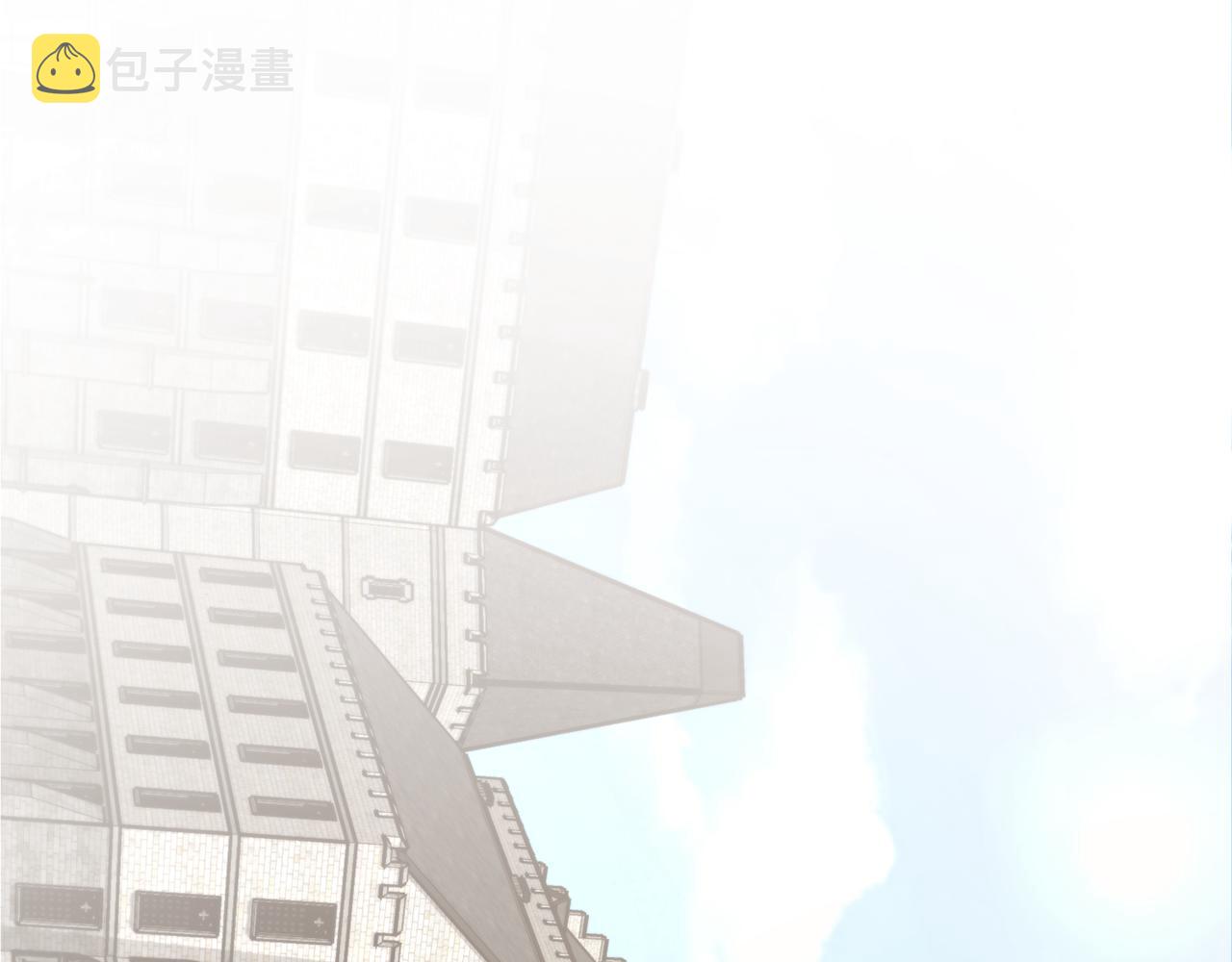 第26话 怎么会这样4