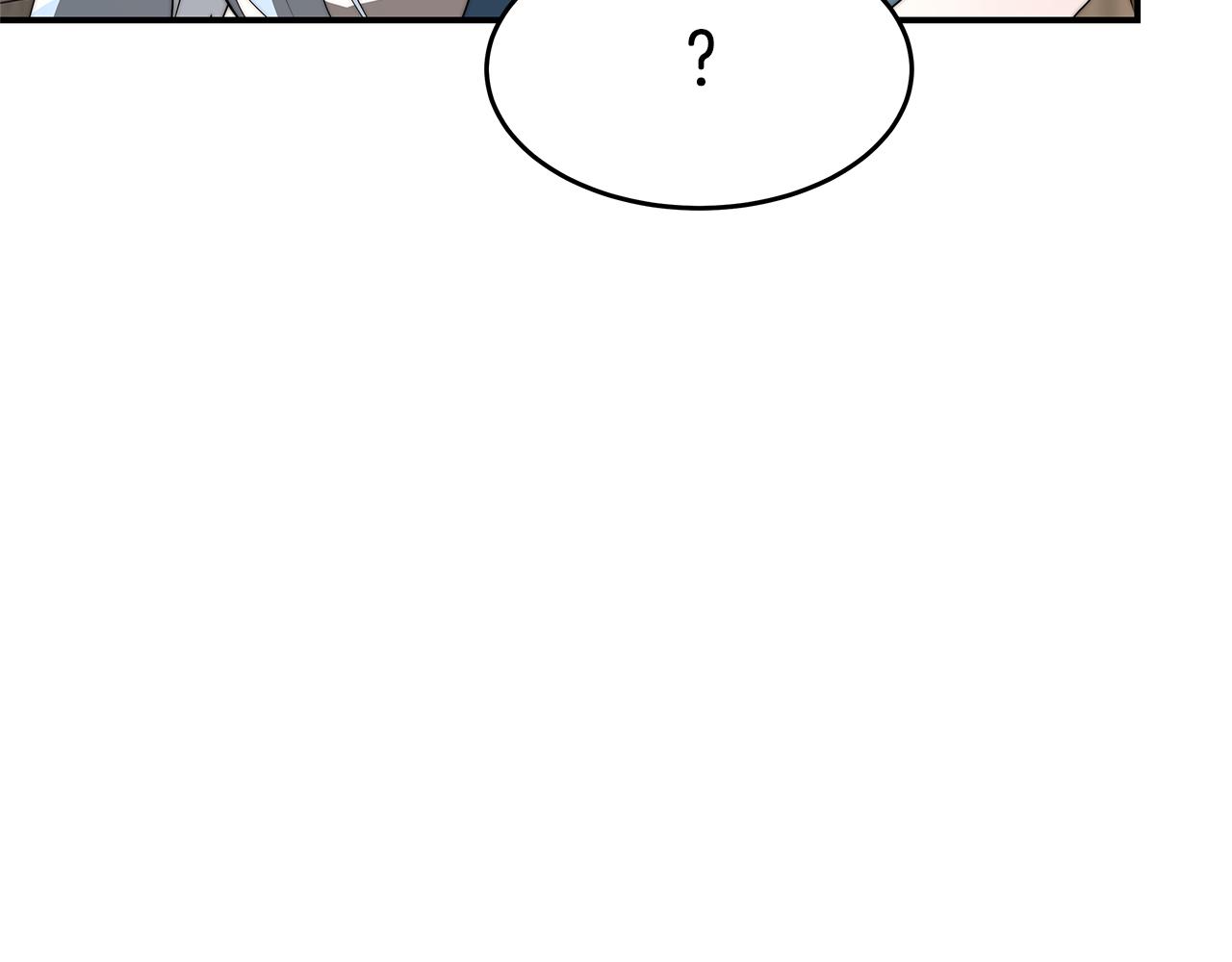 第32话 虚伪闺蜜218