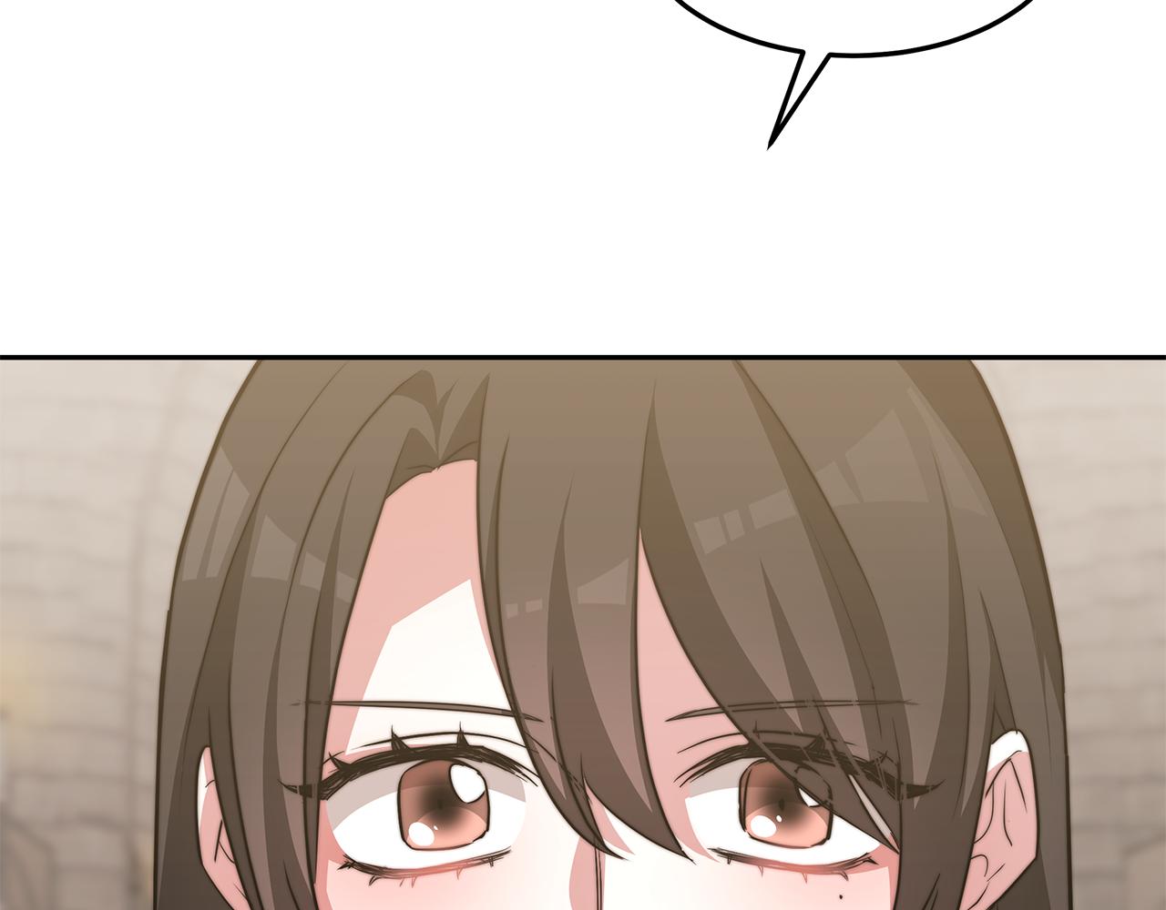 第46话 渣女挑衅112