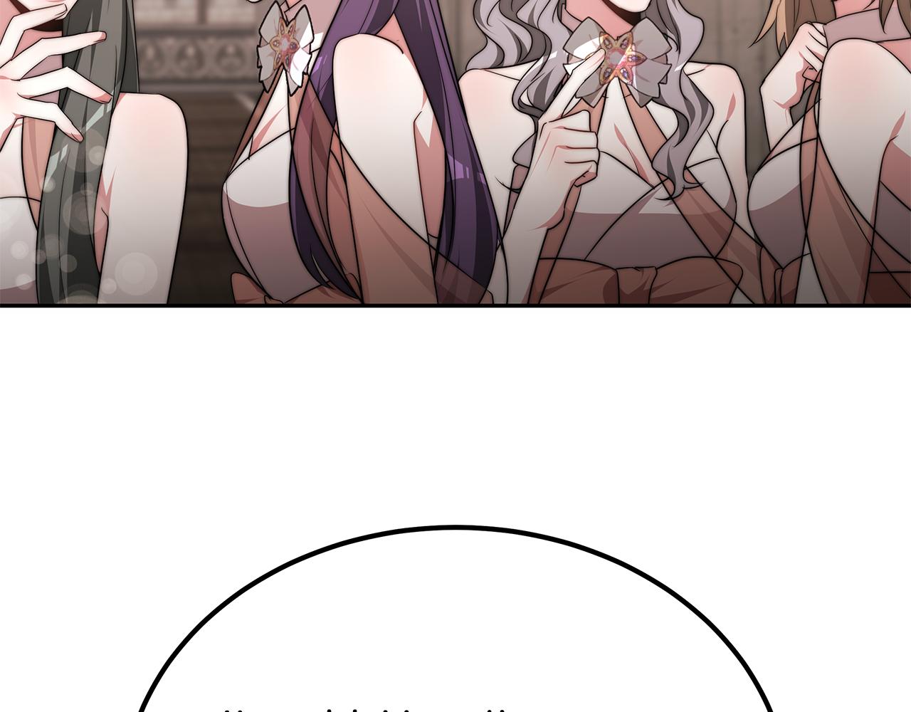 第44话 做自己99