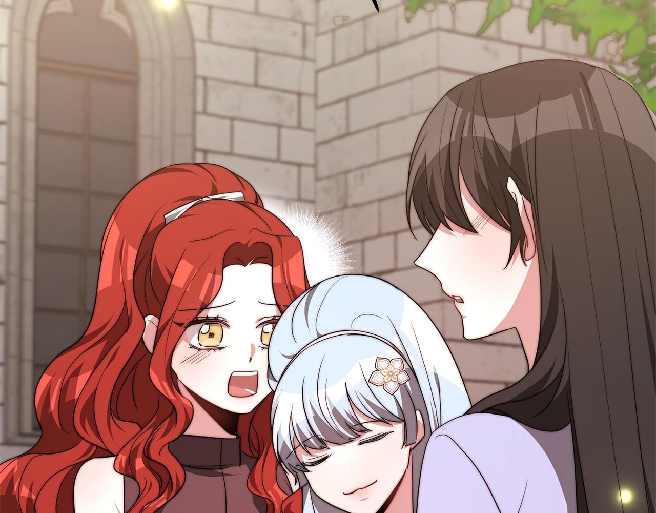 第35话 闺蜜嫁人147