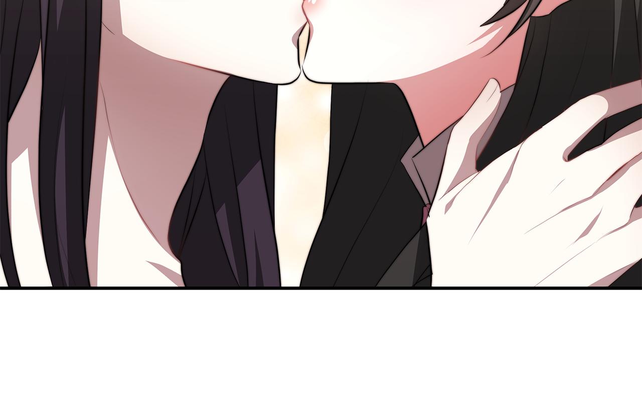 第48话 又要结婚了82