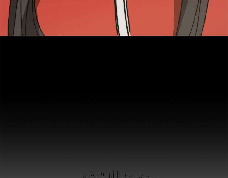 第4话 在水中完成作业209