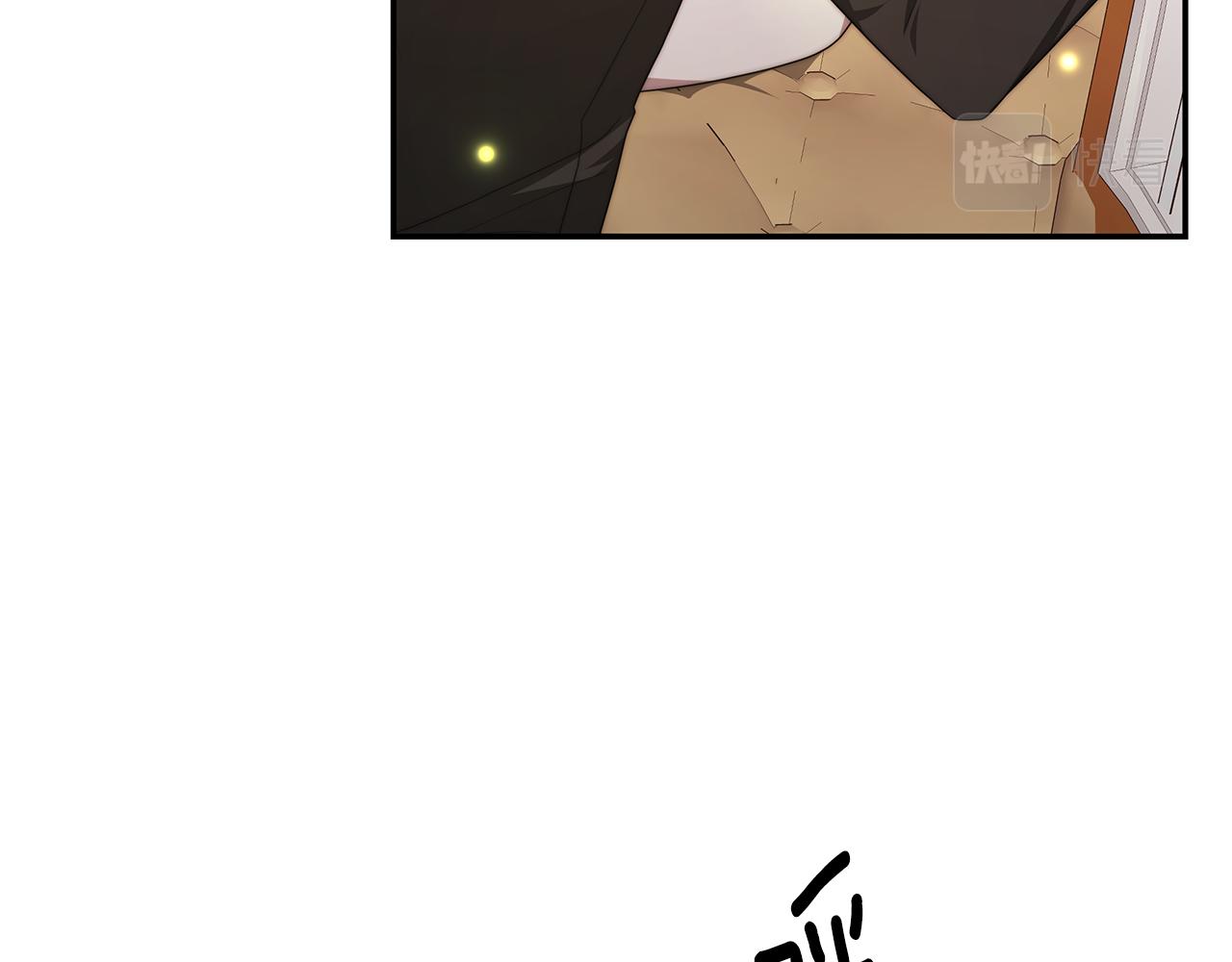 第37话 玩火41