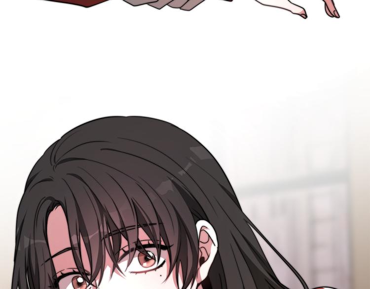 第1话 异世的我这么抢手吗？181