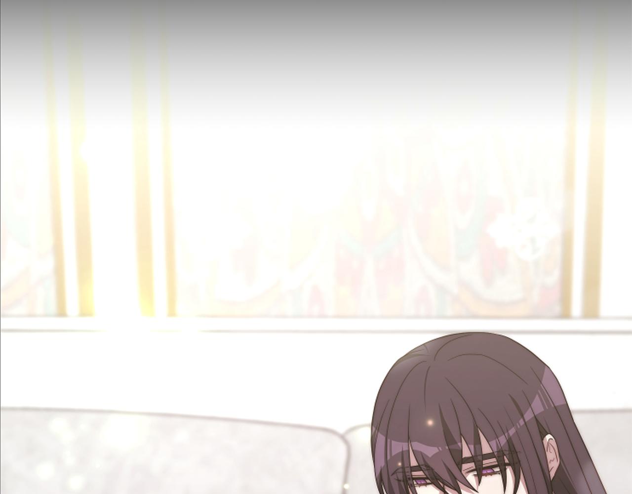 第44话 做自己239