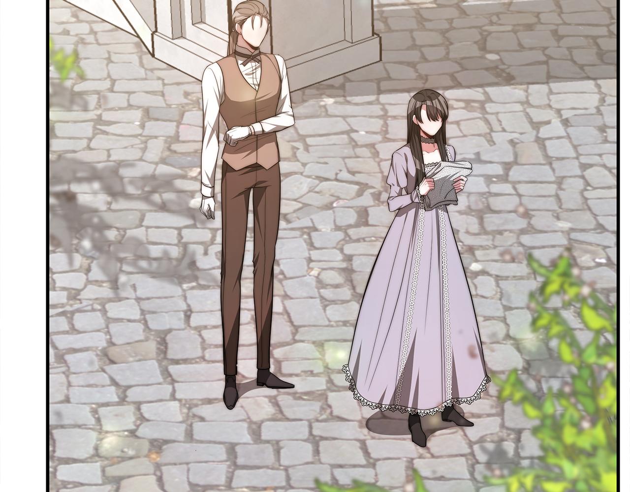 第35话 闺蜜嫁人14