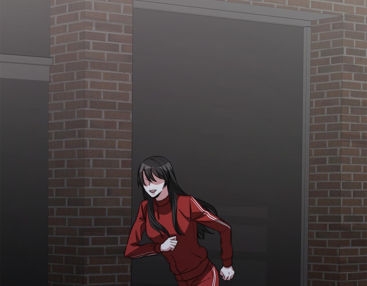 第15话 无穷尽的相亲19