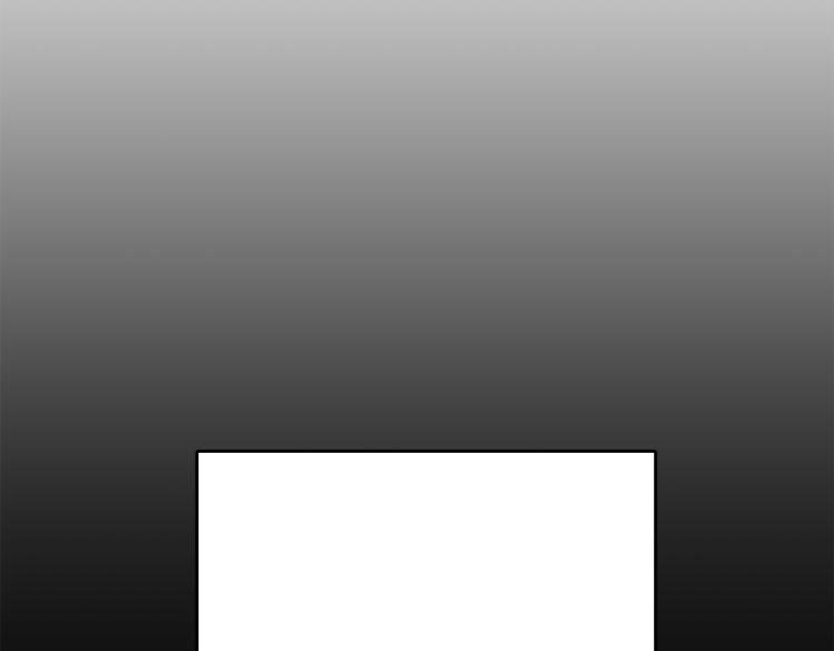 第1话 异世的我这么抢手吗？68
