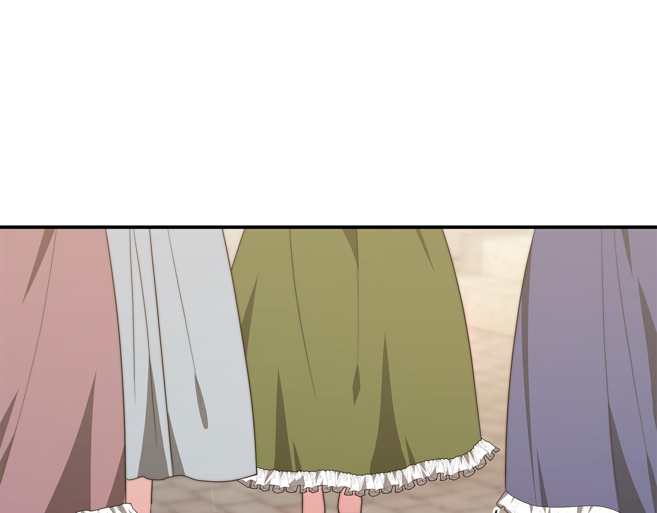 第33话 解围166