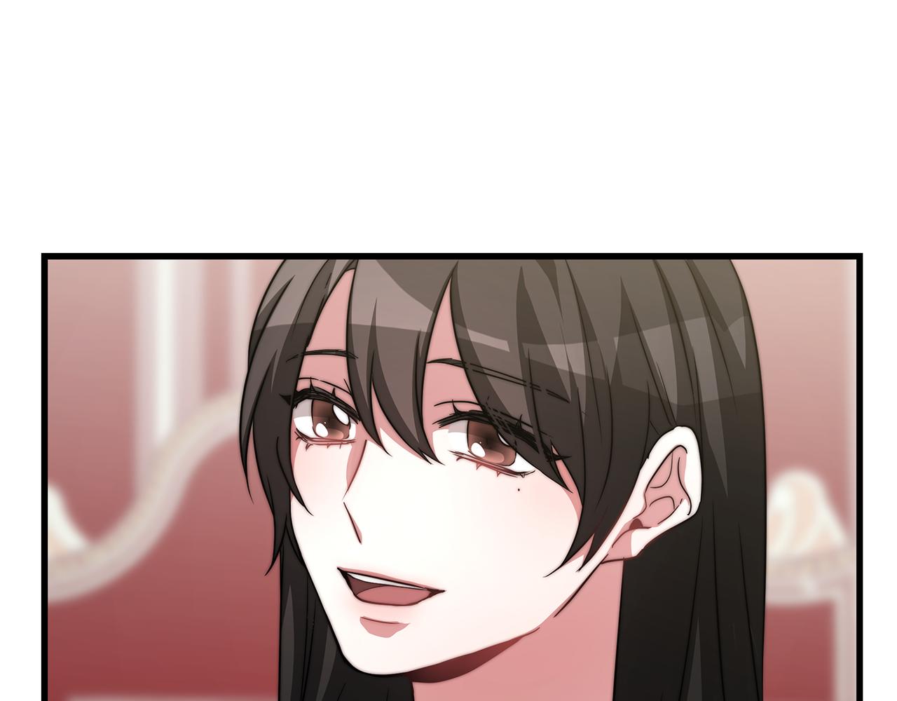 第14话 求婚143