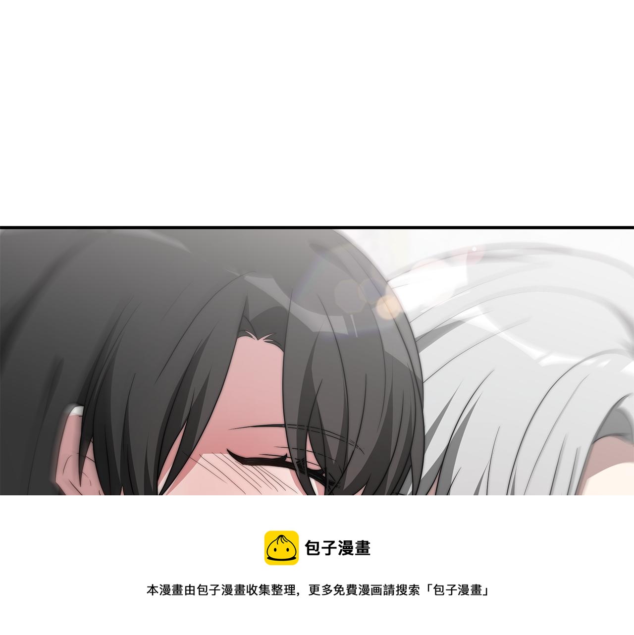 第43话 温柔初恋150