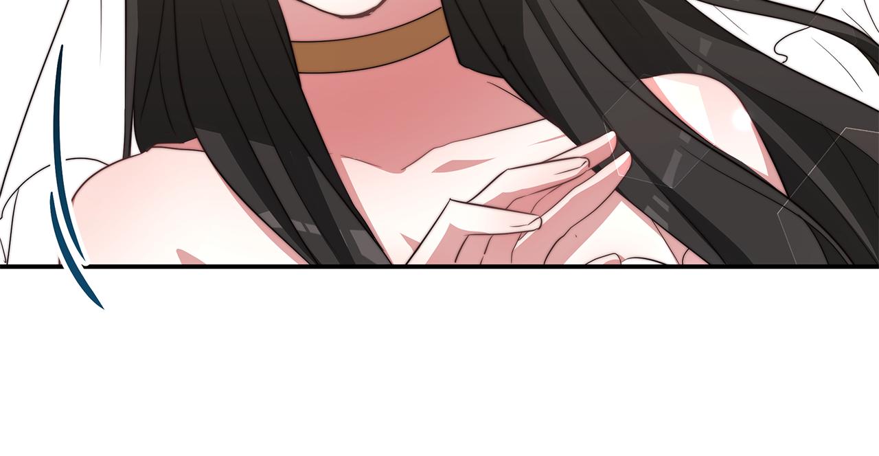 第48话 又要结婚了127