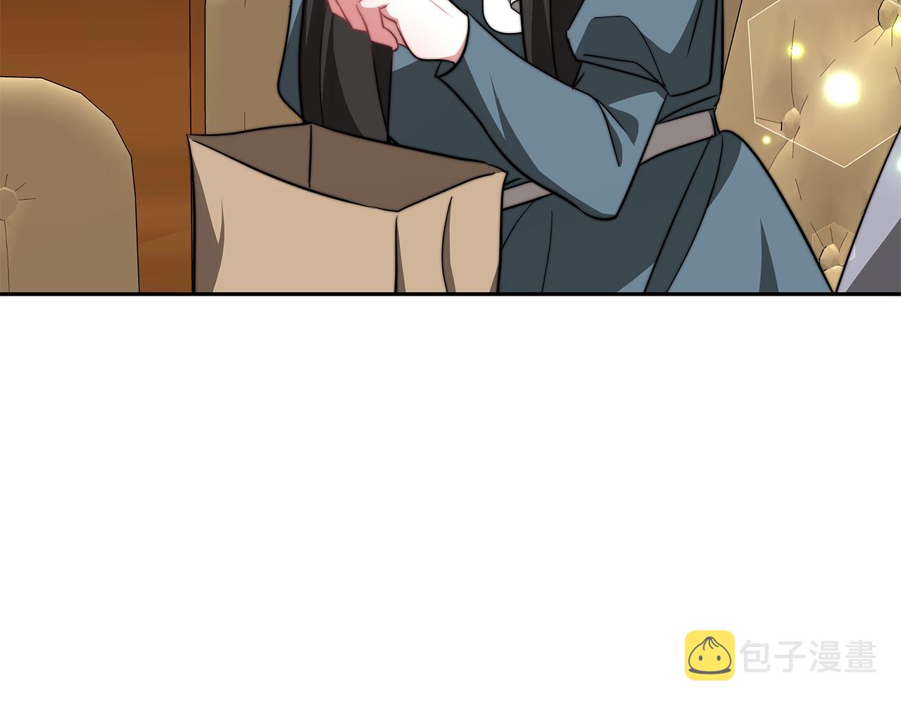第47话 手撕渣女102