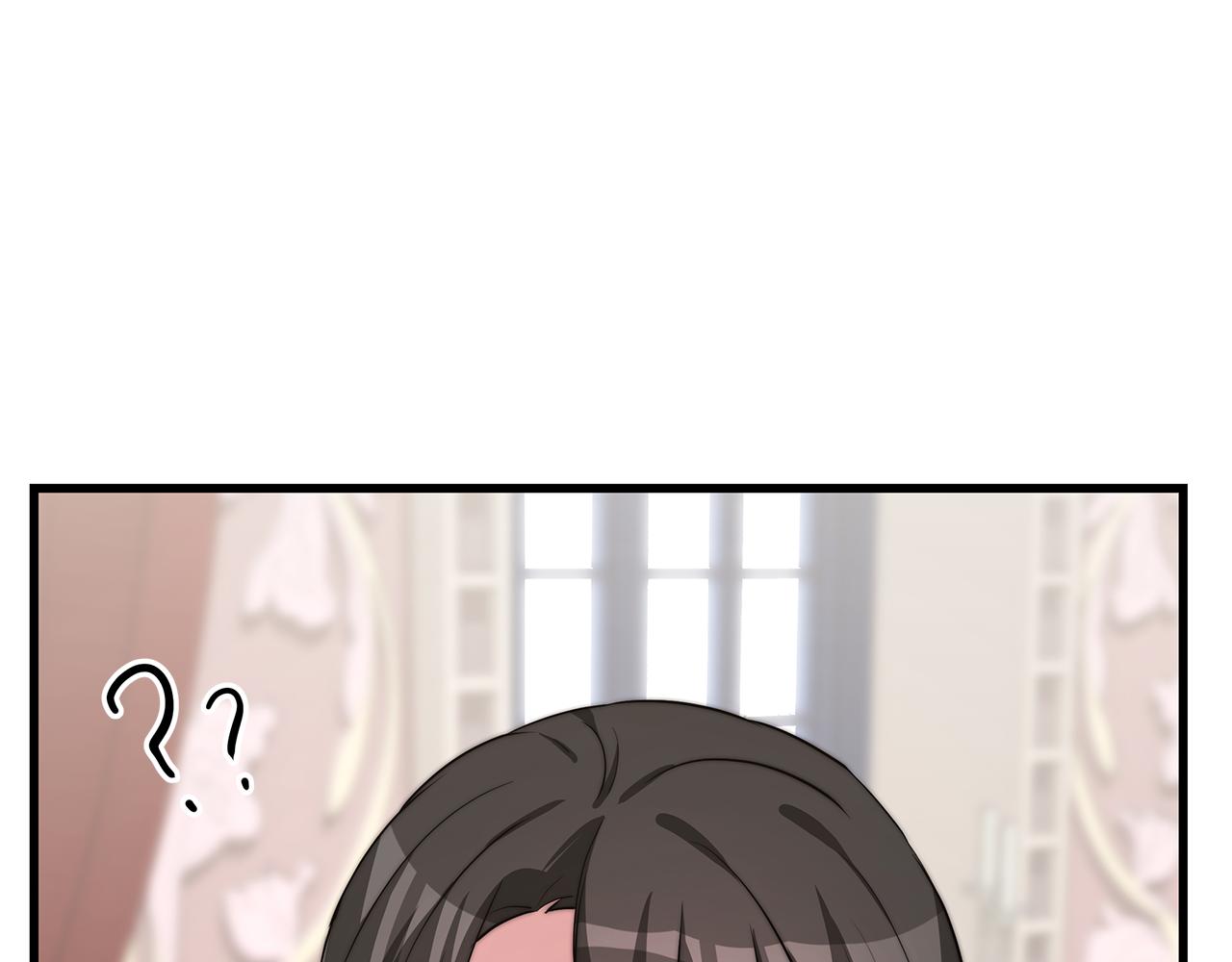 第15话 无穷尽的相亲56