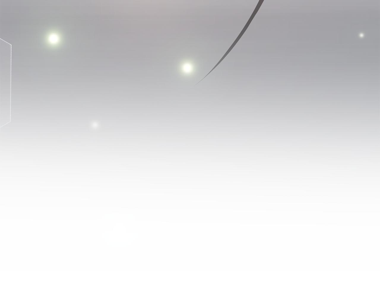第23话 副作用57