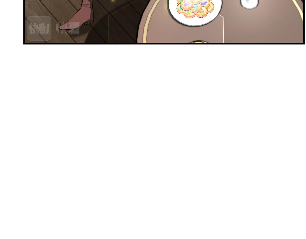第29话 应接不暇125