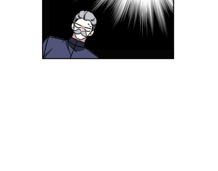 第1话 异世的我这么抢手吗？54
