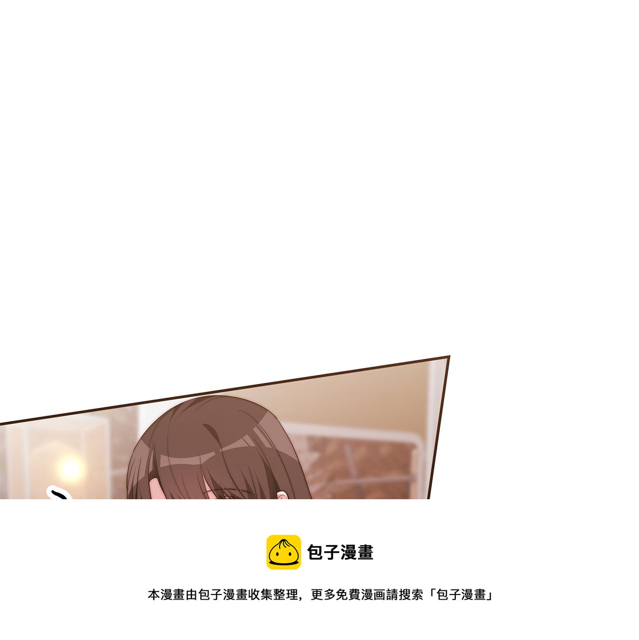 第39话 邀请宾客80