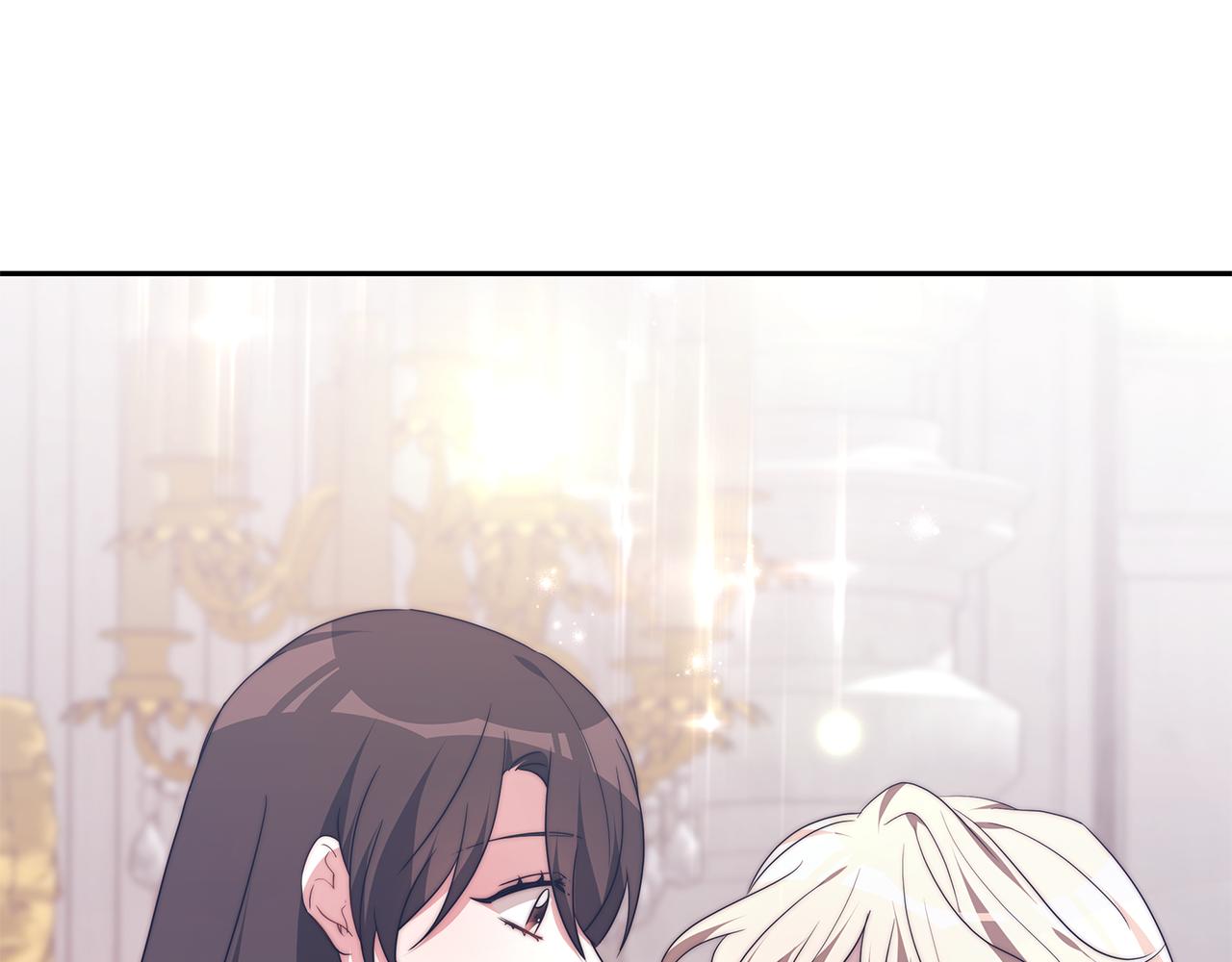 第41话 婚礼倒计时119