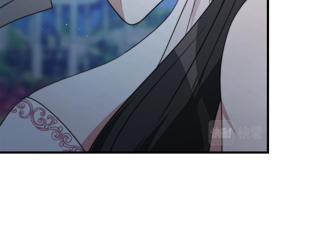 第27话 结婚了226