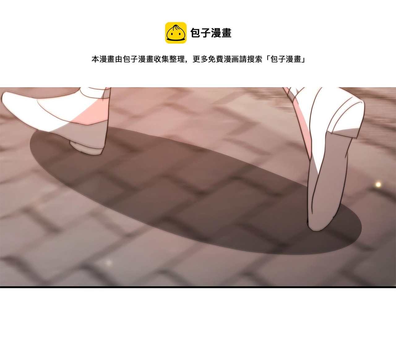 第36话 初恋归来164