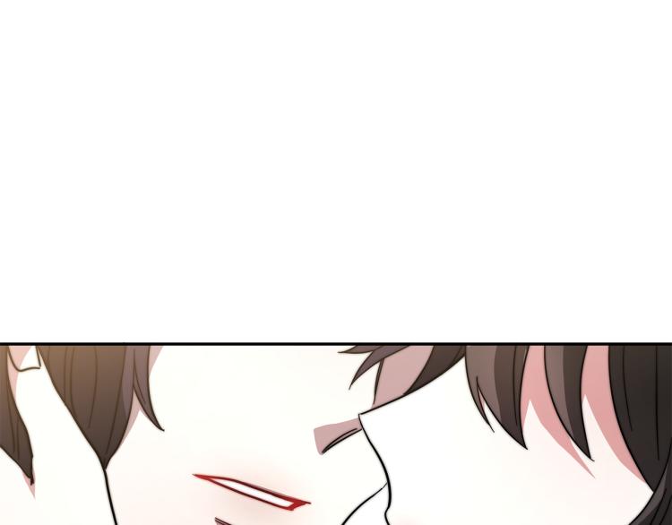 第4话 在水中完成作业118