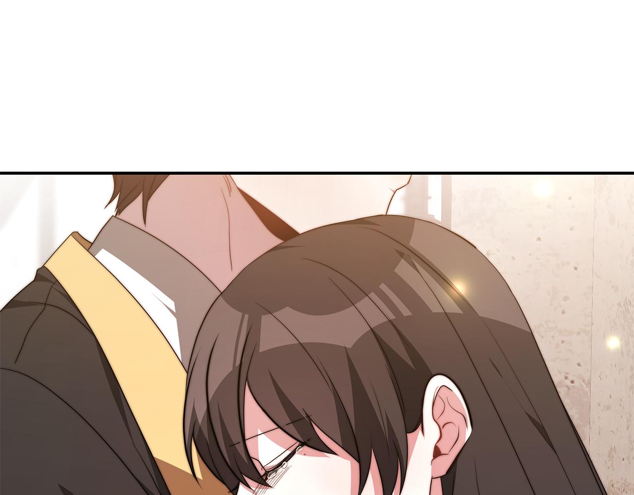 第36话 初恋归来175