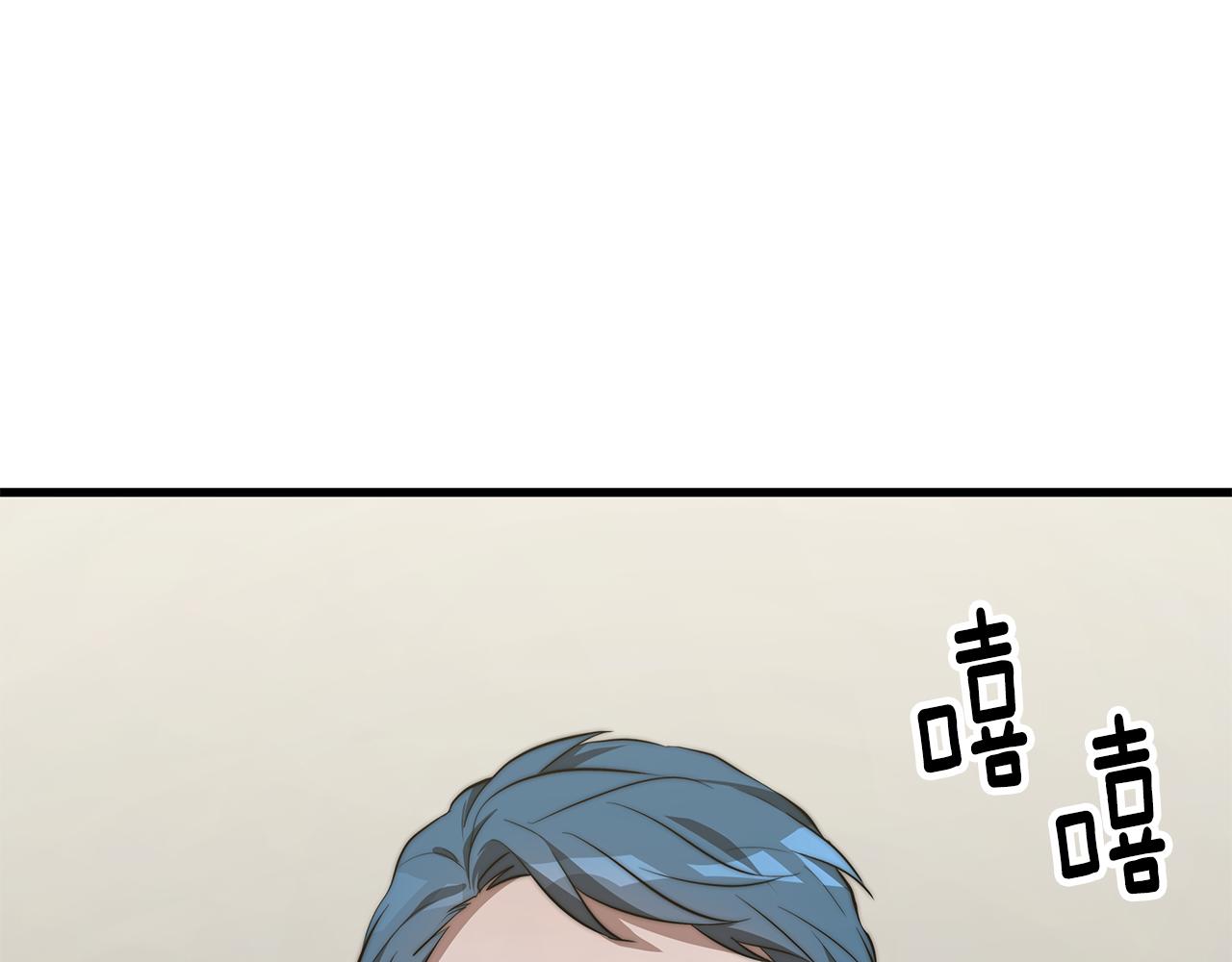 第17话 忍无可忍56