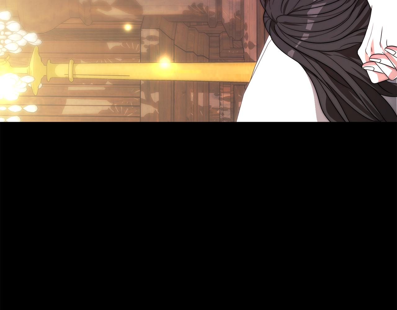 第24话 有一点动心172