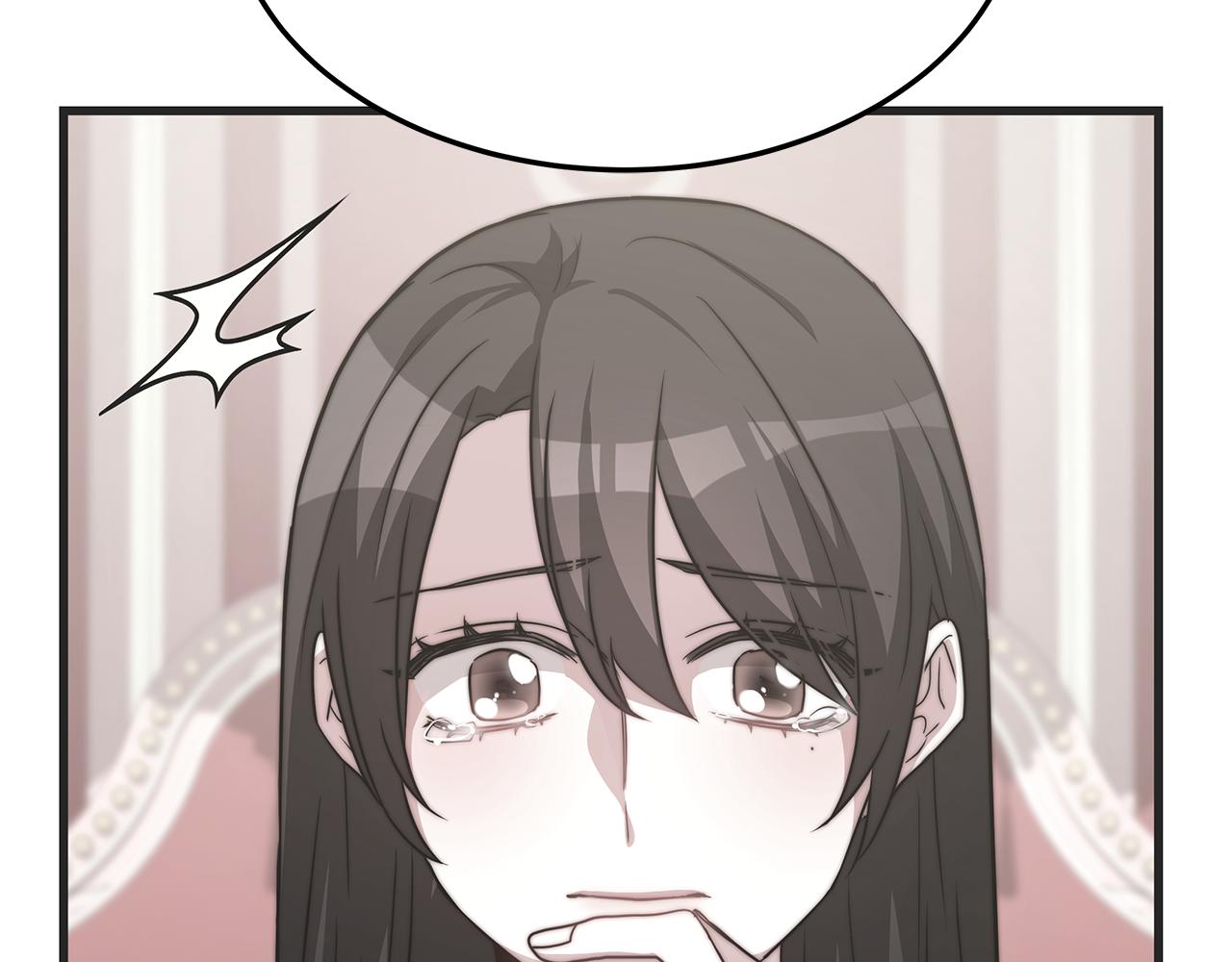 第35话 闺蜜嫁人90