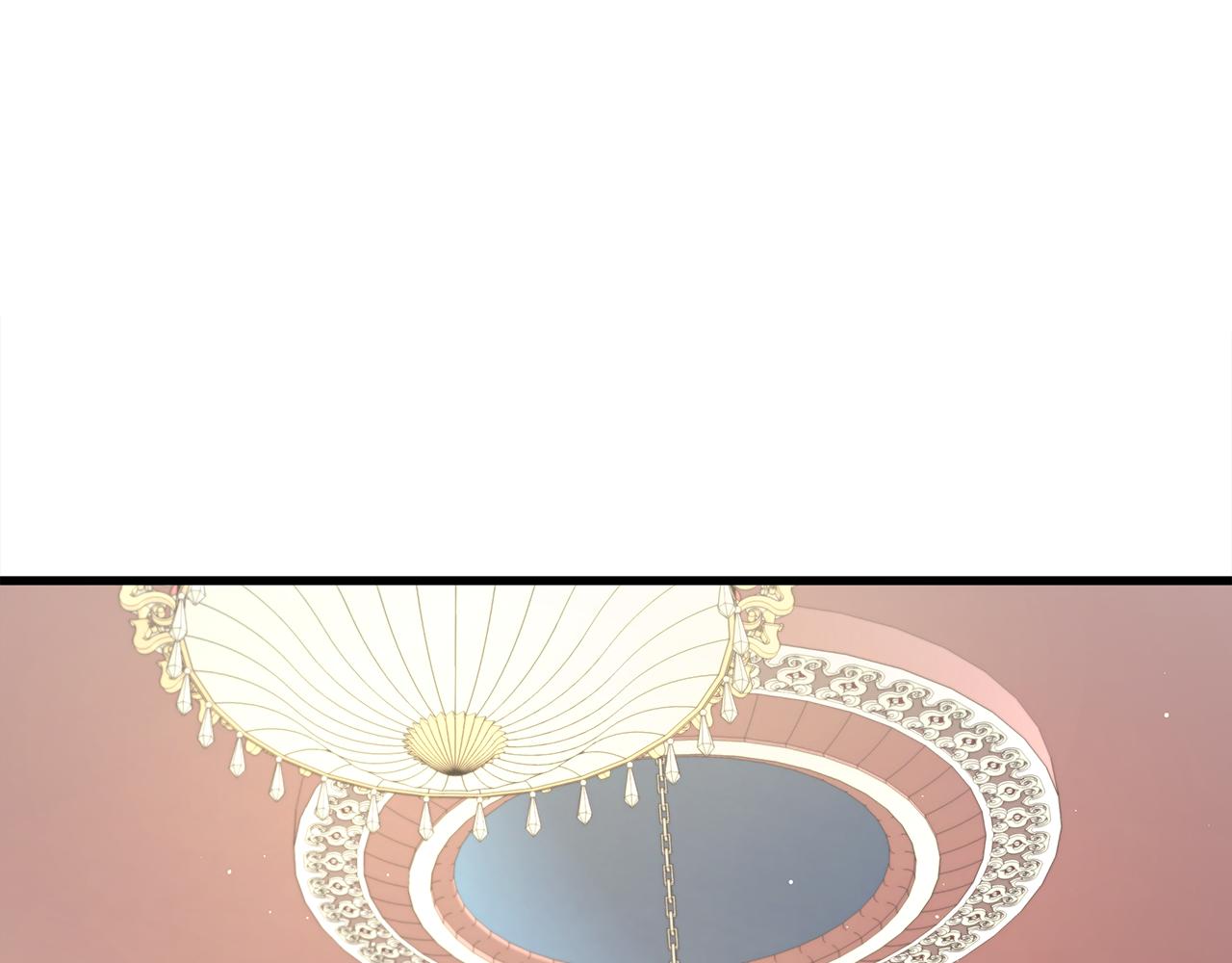 第15话 无穷尽的相亲54