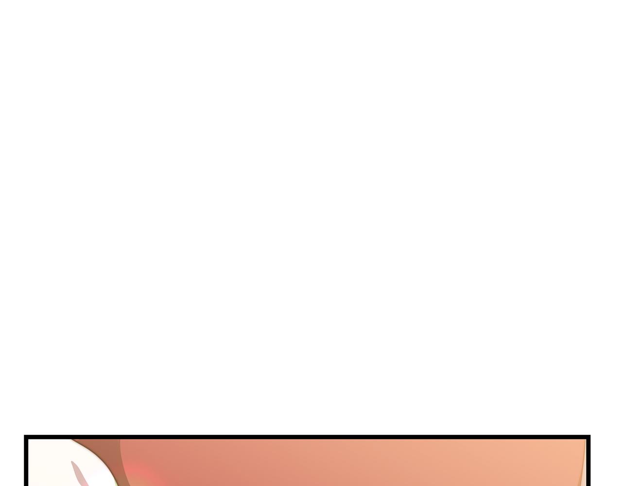 第19话 忙碌的日子93