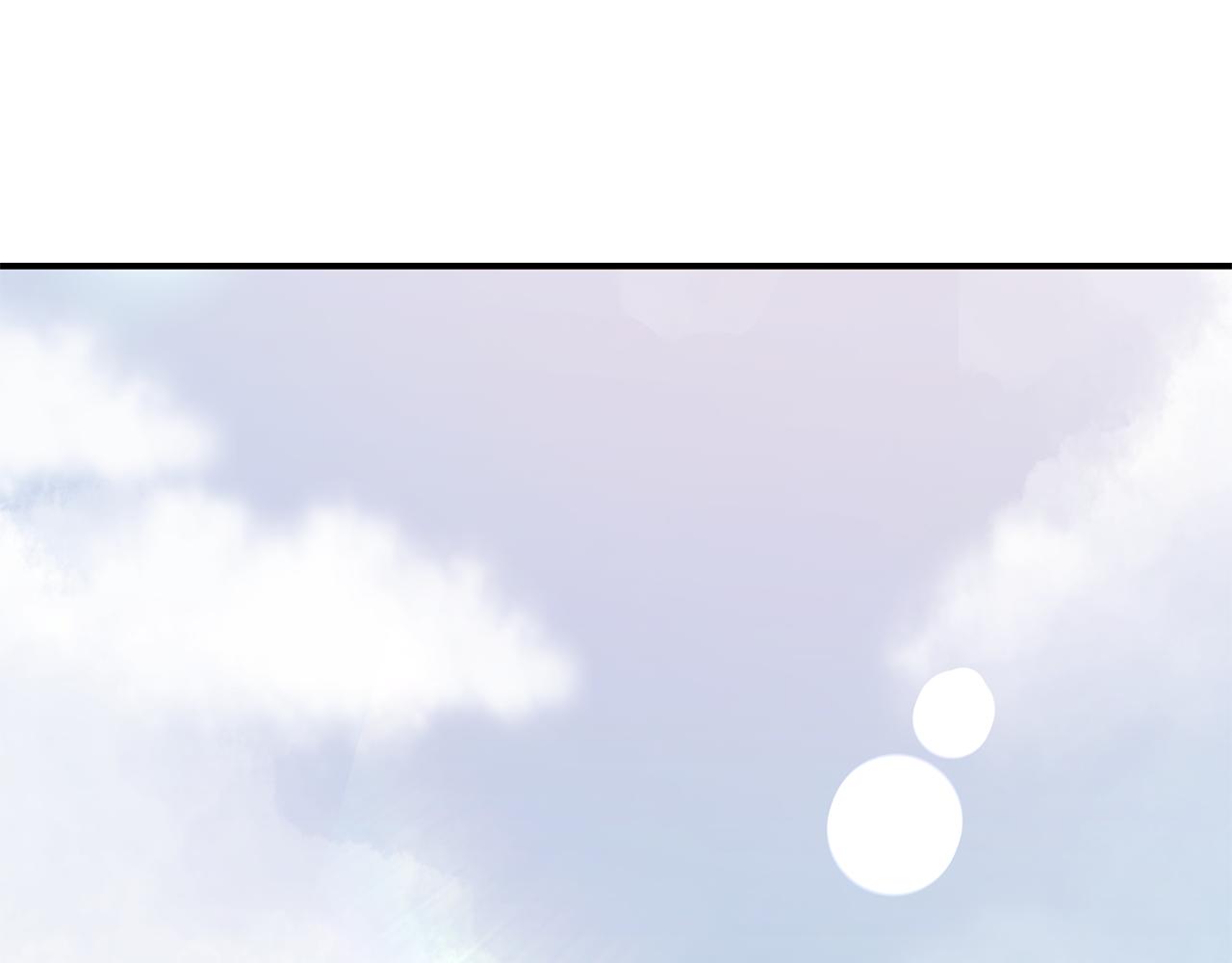 第35话 闺蜜嫁人182